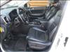 2017 Kia Sportage EX - thumbnail 11
