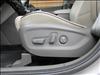 2018 Kia Sportage EX - thumbnail 11