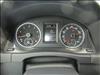 2016 Volkswagen Tiguan 2.0T SEL 4Motion - thumbnail 11