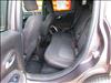 2016 Jeep Renegade Latitude - thumbnail 11