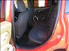 2016 Jeep Renegade Latitude - thumbnail 11