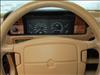 1990 Chrysler TC Base - thumbnail 11
