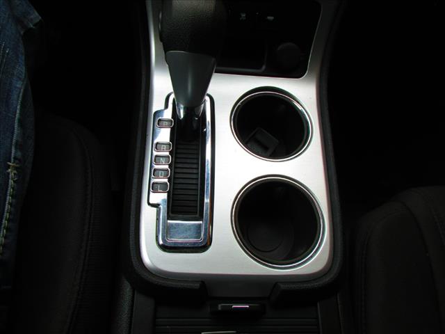 https://cdn.getauto.com/photos/6/16186/12c/1GKKRNED7BJ409332-12c.jpg