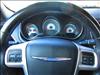 2013 Chrysler 200 Touring - thumbnail 12