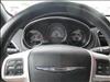 2014 Chrysler 200 Limited - thumbnail 12