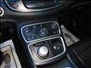 2017 Chrysler 200 Limited Platinum - thumbnail 12