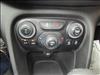 2015 Dodge Dart SXT - thumbnail 12