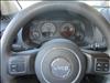2016 Jeep Compass Sport - thumbnail 12