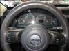 2012 Jeep Liberty Sport - thumbnail 12