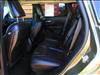 2019 Jeep Cherokee Trailhawk - thumbnail 12