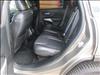 2018 Jeep Cherokee Latitude Plus - thumbnail 12