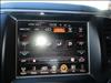 2015 Jeep Grand Cherokee Laredo - thumbnail 12