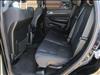 2018 Jeep Grand Cherokee Laredo E - thumbnail 12
