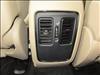 2014 Jeep Grand Cherokee Laredo - thumbnail 12
