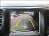2015 Jeep Grand Cherokee Limited - thumbnail 12