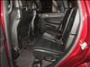 2017 Jeep Grand Cherokee Limited - thumbnail 12