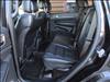 2016 Jeep Grand Cherokee Limited - thumbnail 12
