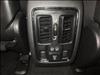 2019 Jeep Grand Cherokee Limited - thumbnail 12