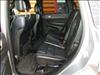2015 Jeep Grand Cherokee Limited - thumbnail 12