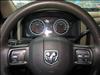 2012 RAM 1500 Laramie - thumbnail 12