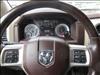 2013 RAM 1500 Laramie - thumbnail 12