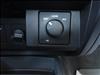 2005 Dodge Dakota ST - thumbnail 12