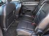 2018 Ford Explorer XLT - thumbnail 12