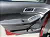 2014 Ford Explorer XLT - thumbnail 12