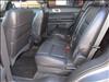2014 Ford Explorer XLT - thumbnail 12