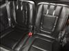 2016 Ford Explorer XLT - thumbnail 12