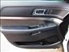 2018 Ford Explorer XLT - thumbnail 12
