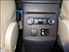 2015 Ford Explorer Limited - thumbnail 12