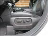 2015 Ford Explorer Limited - thumbnail 12
