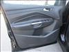 2017 Ford Escape SE - thumbnail 12