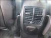 2019 Ford Escape Titanium - thumbnail 12