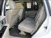 2014 Ford Expedition Limited - thumbnail 12