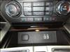 2016 Ford F-150 Lariat - thumbnail 12