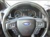 2016 Ford F-150 XLT - thumbnail 12