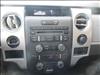 2014 Ford F-150 XLT - thumbnail 12