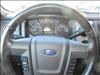 2013 Ford F-150 XLT - thumbnail 12