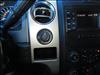 2013 Ford F-150 XLT - thumbnail 12