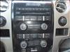 2012 Ford F-150 FX4 - thumbnail 12