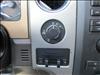 2012 Ford F-150 XLT - thumbnail 12