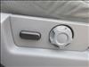 2013 Ford F-150 XLT - thumbnail 12