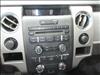 2012 Ford F-150 XLT - thumbnail 12