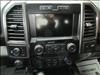 2017 Ford F-150 XLT - thumbnail 12