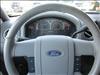 2008 Ford F-150 XLT - thumbnail 12