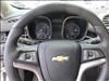 2013 Chevrolet Malibu LT - thumbnail 12