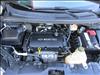 2018 Chevrolet Sonic LT Auto - thumbnail 12