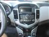 2014 Chevrolet Cruze LS Auto - thumbnail 12